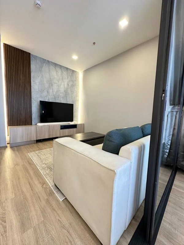 Property photos for XT Phayathai