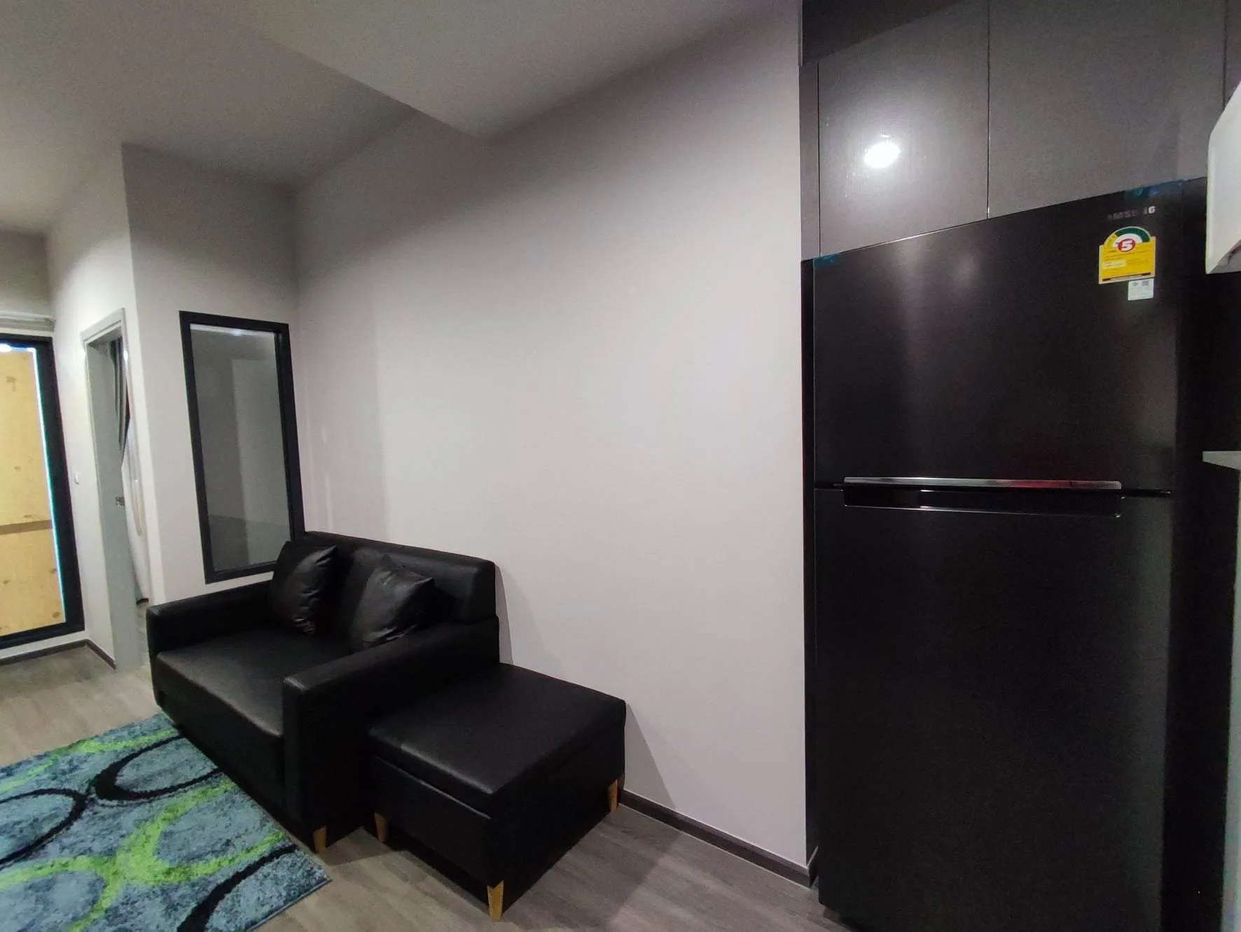 Property photos for Ideo Chula ??? Samyan