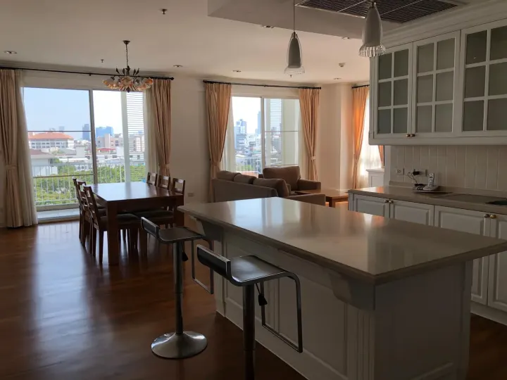 Property photos for Krisna Residence