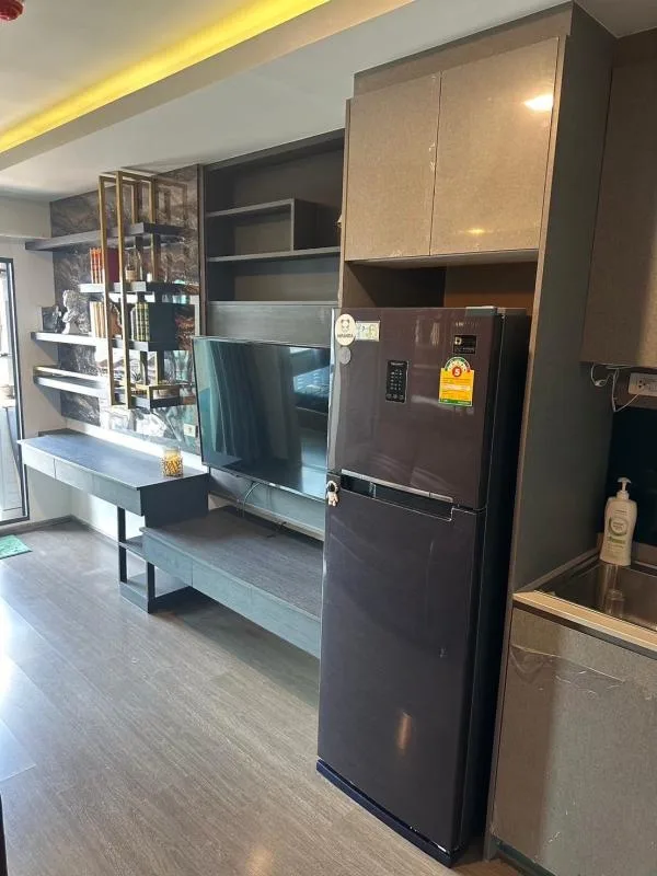 Property photos for Ideo Sukhumvit 93