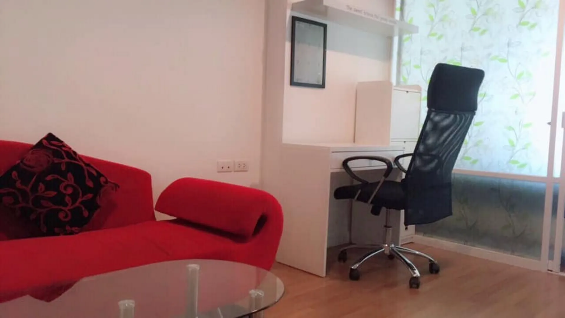 Property photos for Lumpini Place Rama IX - Ratchada