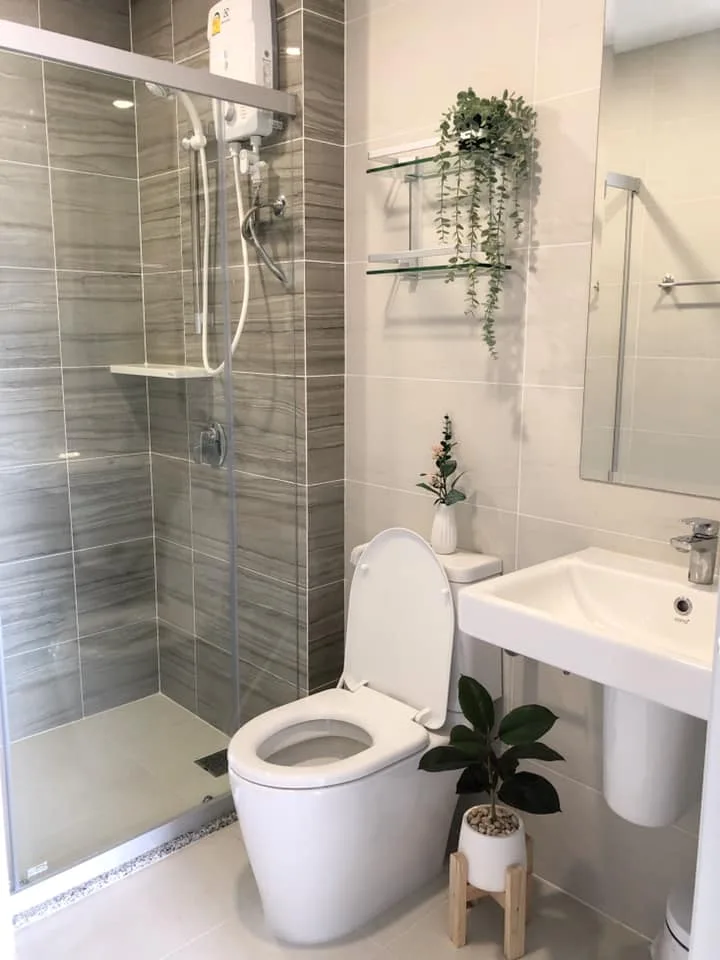 Property photos for Supalai Loft Prajadhipok - Wongwian Yai