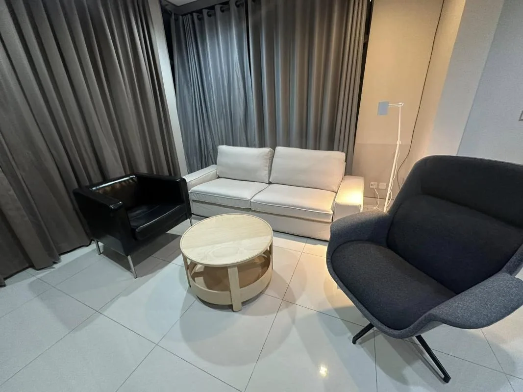 Property photos for Setthasiri Srinakarin-rama 9