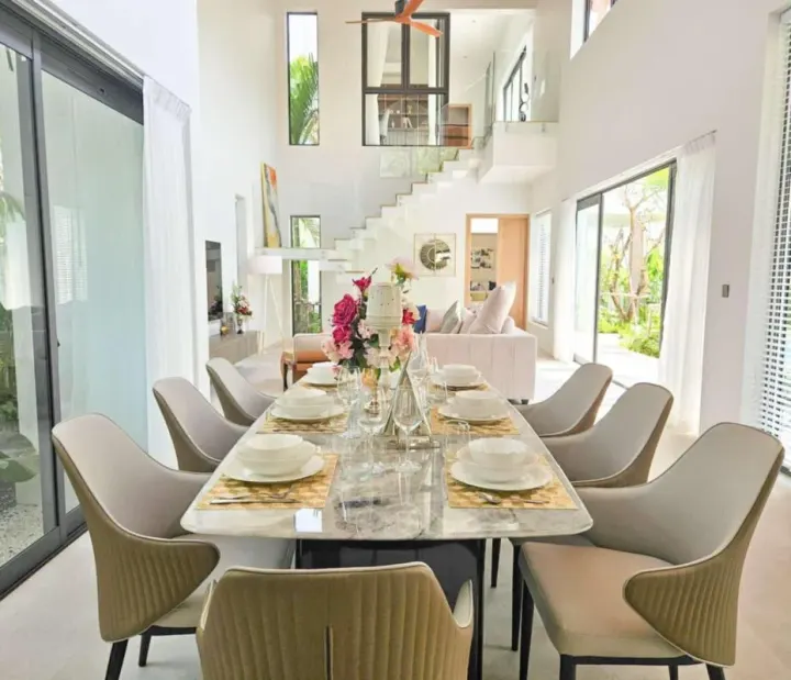 Property photos for Vinzita Elite Residences