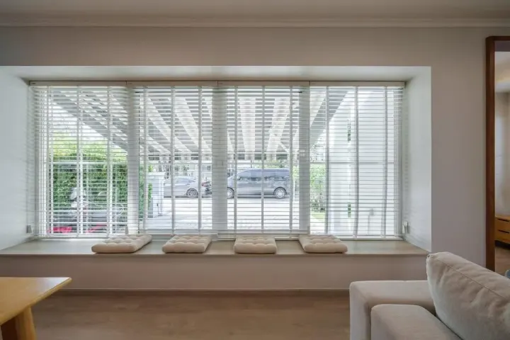 Property photos for Anya Bangna-ramkhamhaeng 2