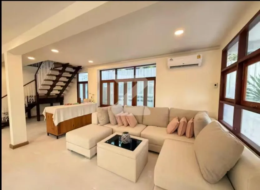 Property photos for Townhome