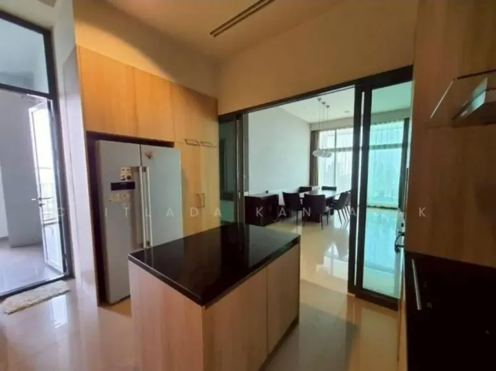 Property photos for The Parco