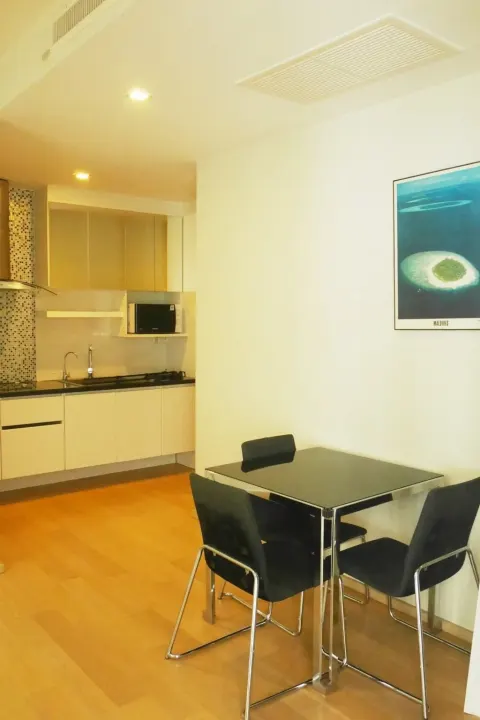 Property photos for Noble Reform