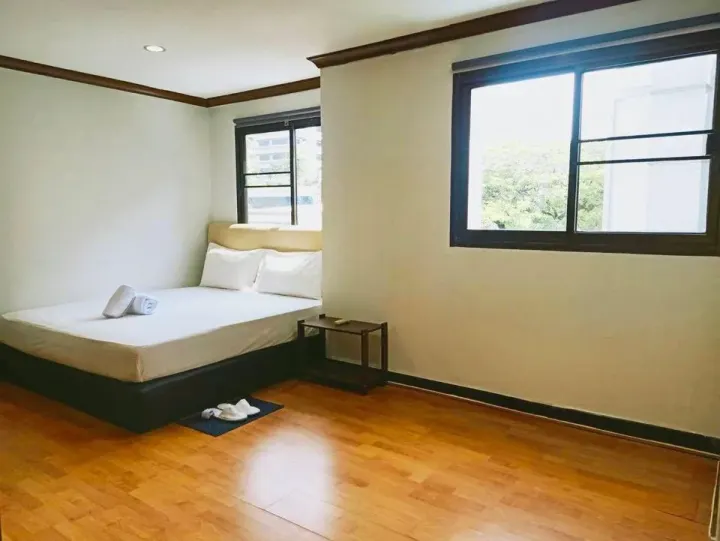 Property photos for The Waterford Park Sukhumvit 53