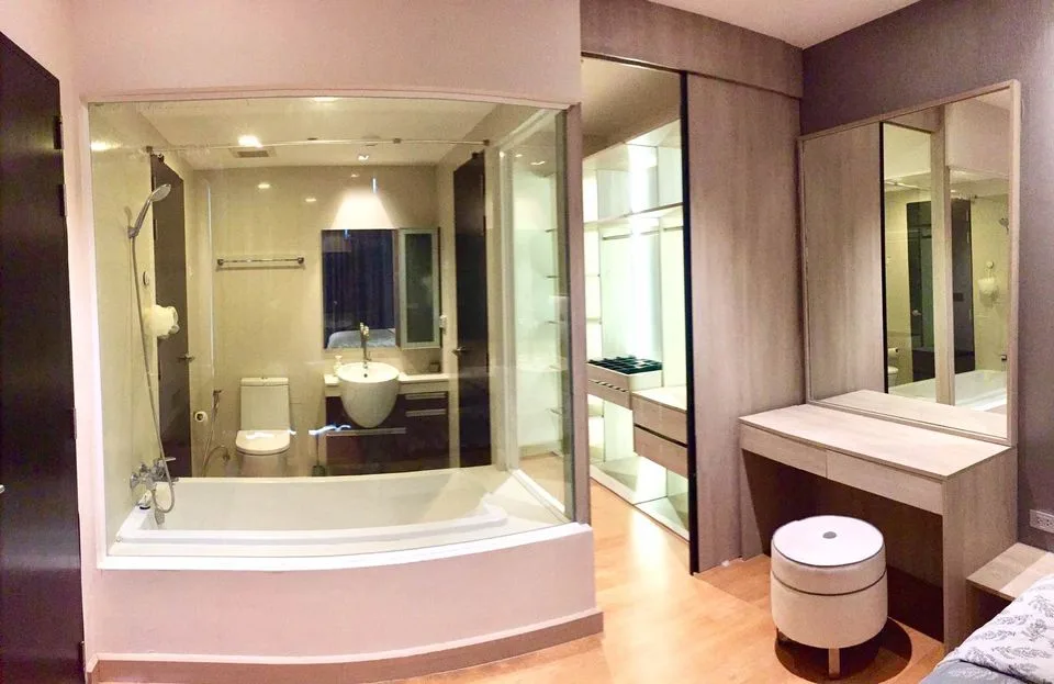 Property photos for Sky Walk Condominium