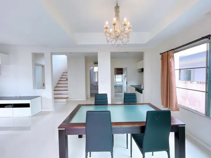 Property photos for Sivalee Bangna