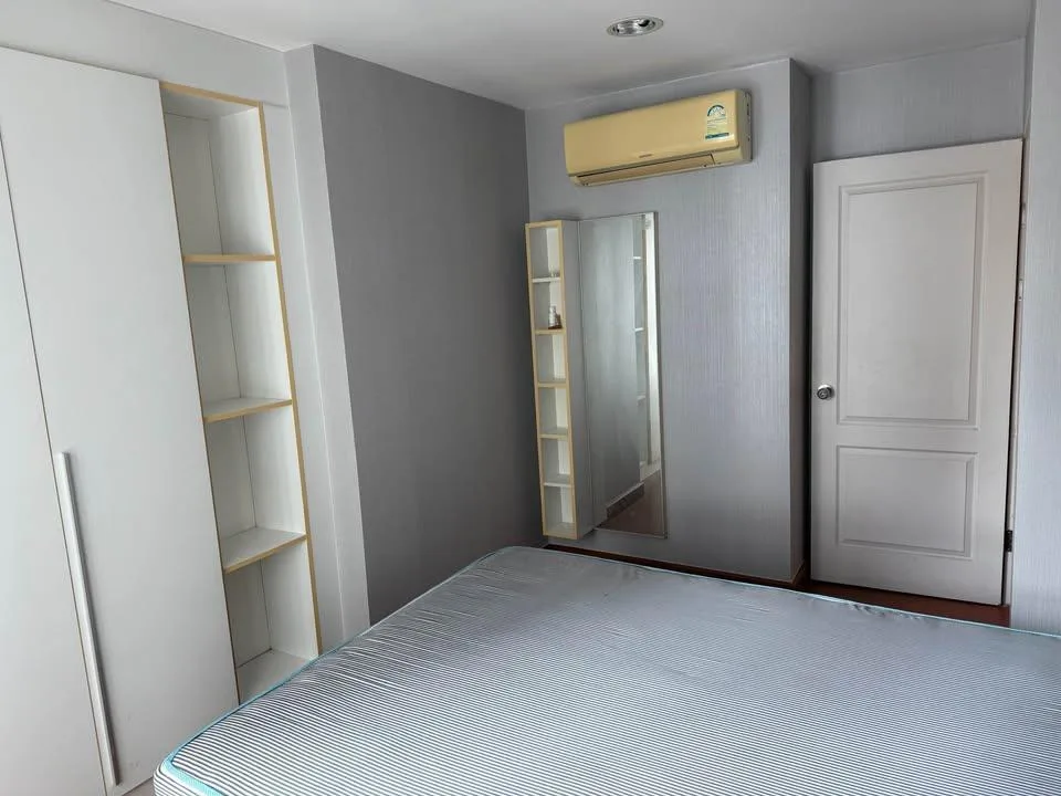 Property photos for Belle Grand Rama 9