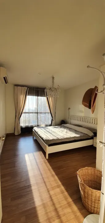 Property photos for S&s Sukhumvit