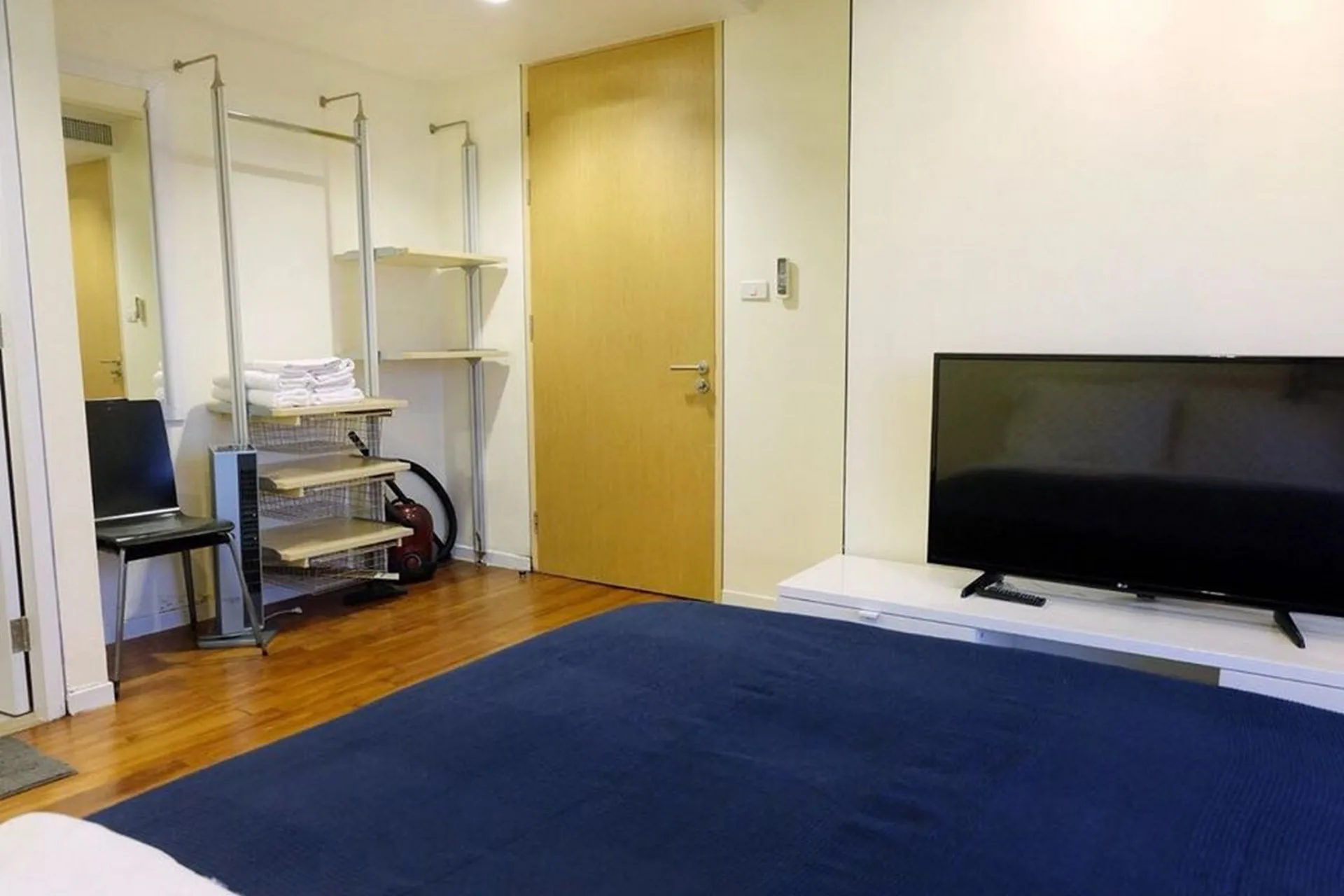 Property photos for Amanta Lumpini