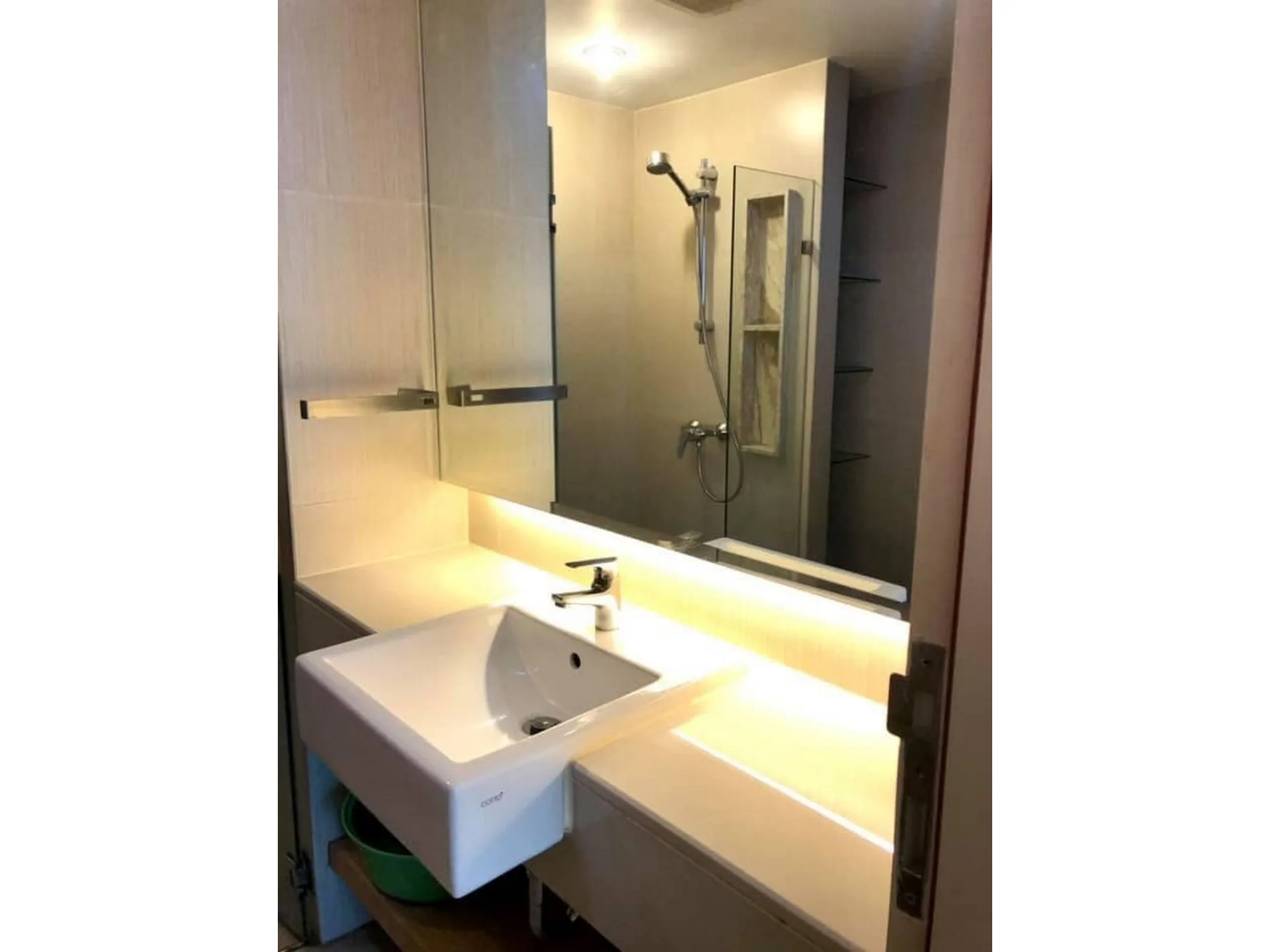 Property photos for Zenith Place Sukhumvit 42