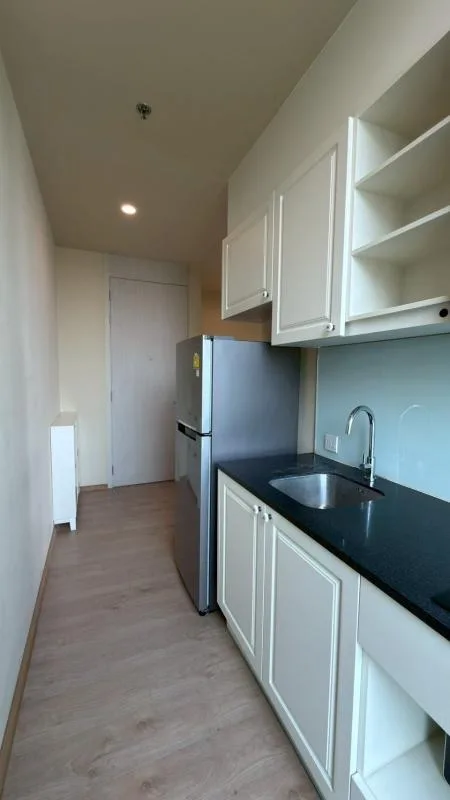 Property photos for Noble Recole