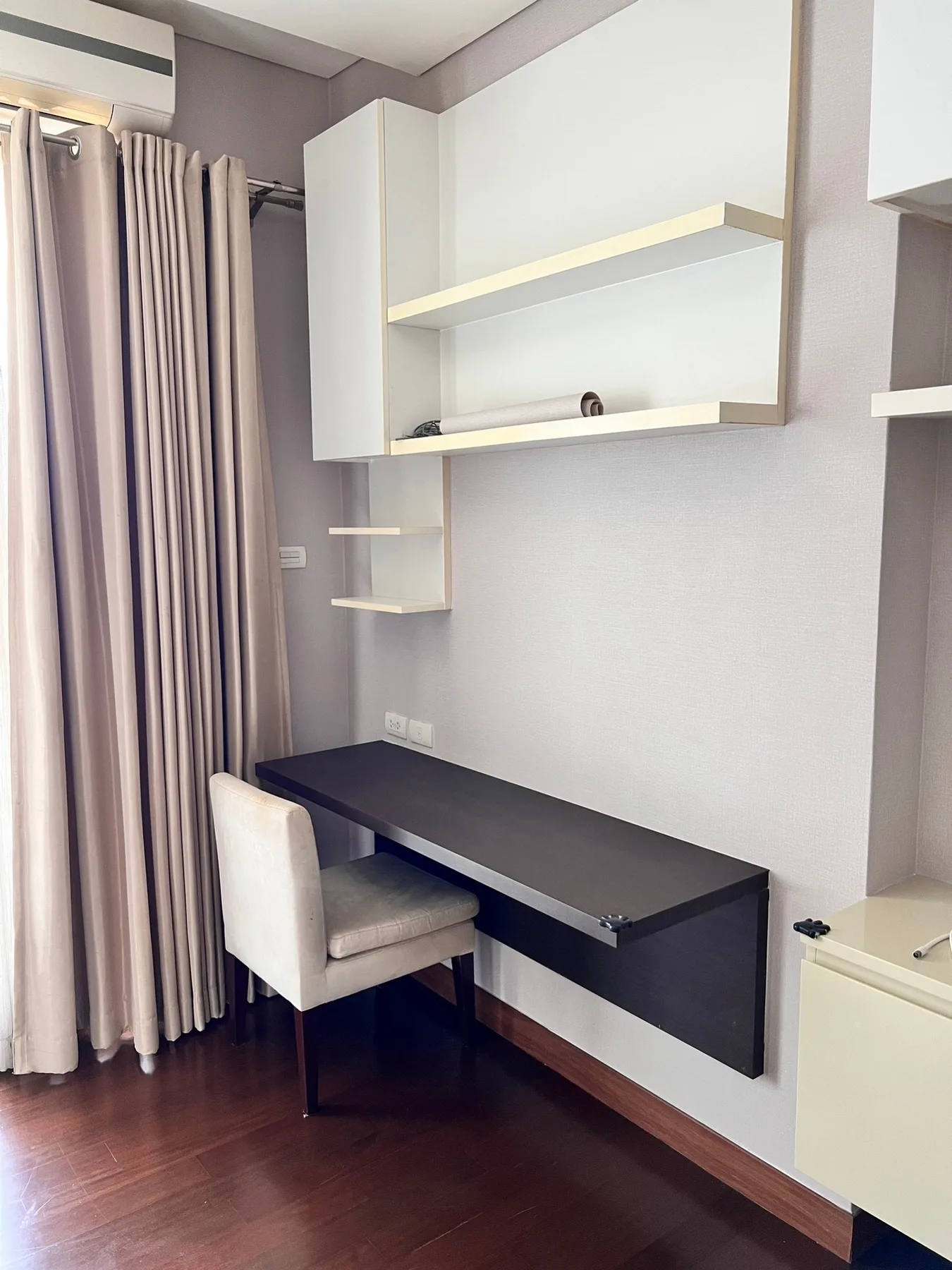 Property photos for Ivy Thonglor
