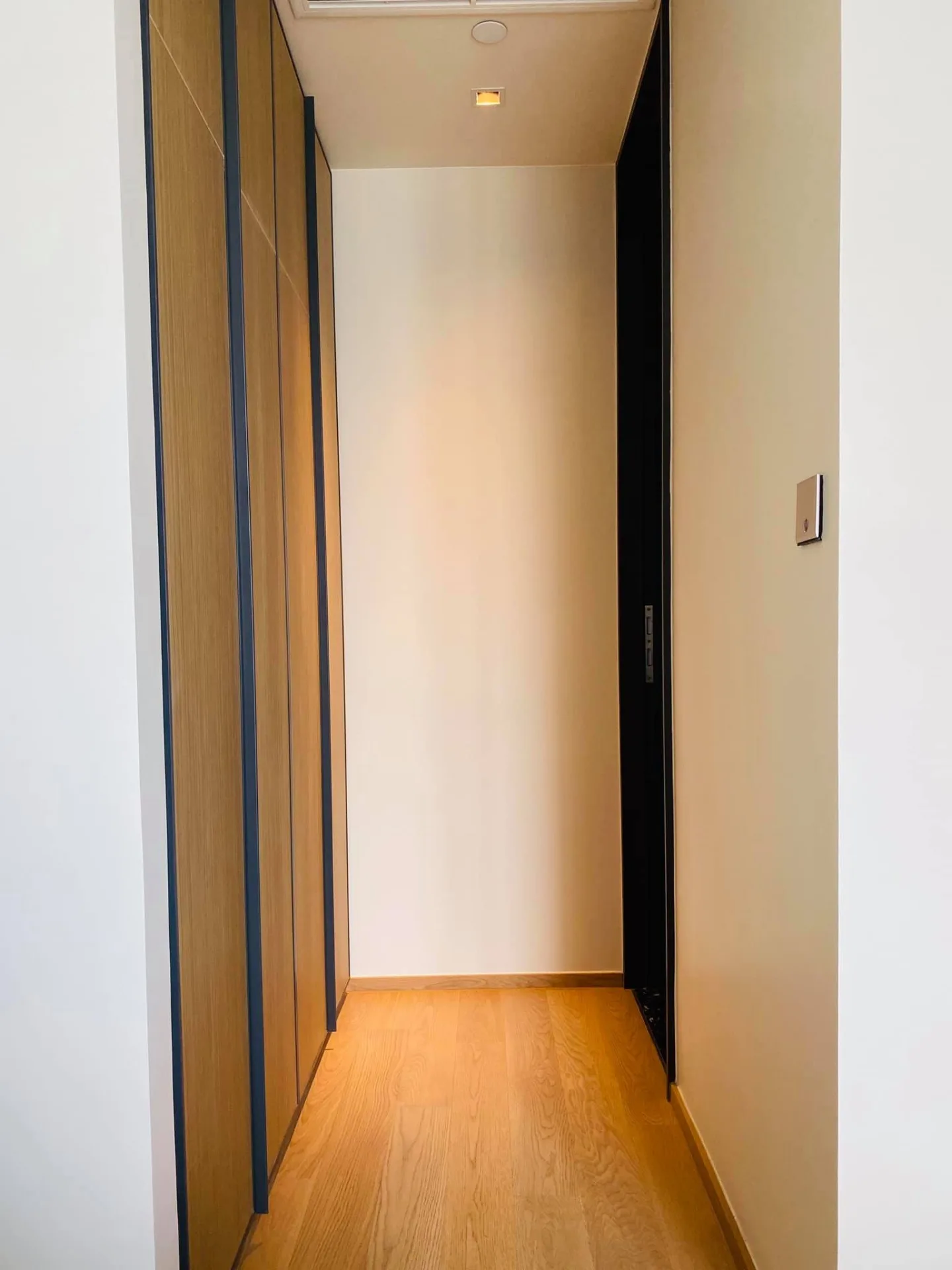 Property photos for BEATNIQ Sukhumvit 32