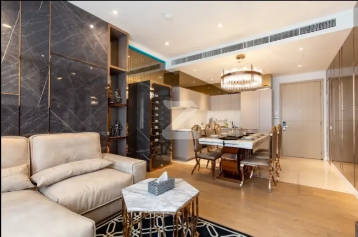 Property photos for Magnolias Waterfront Residences