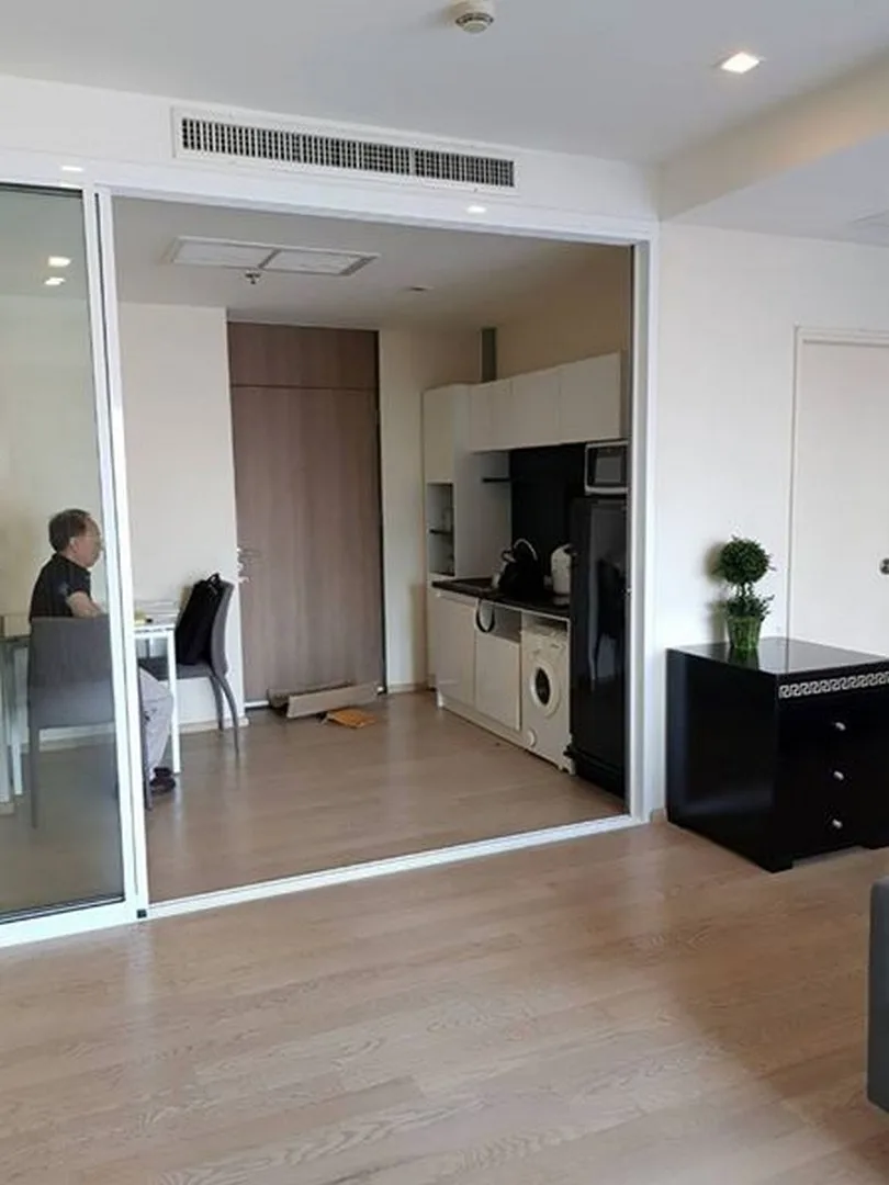 Property photos for Noble Remix