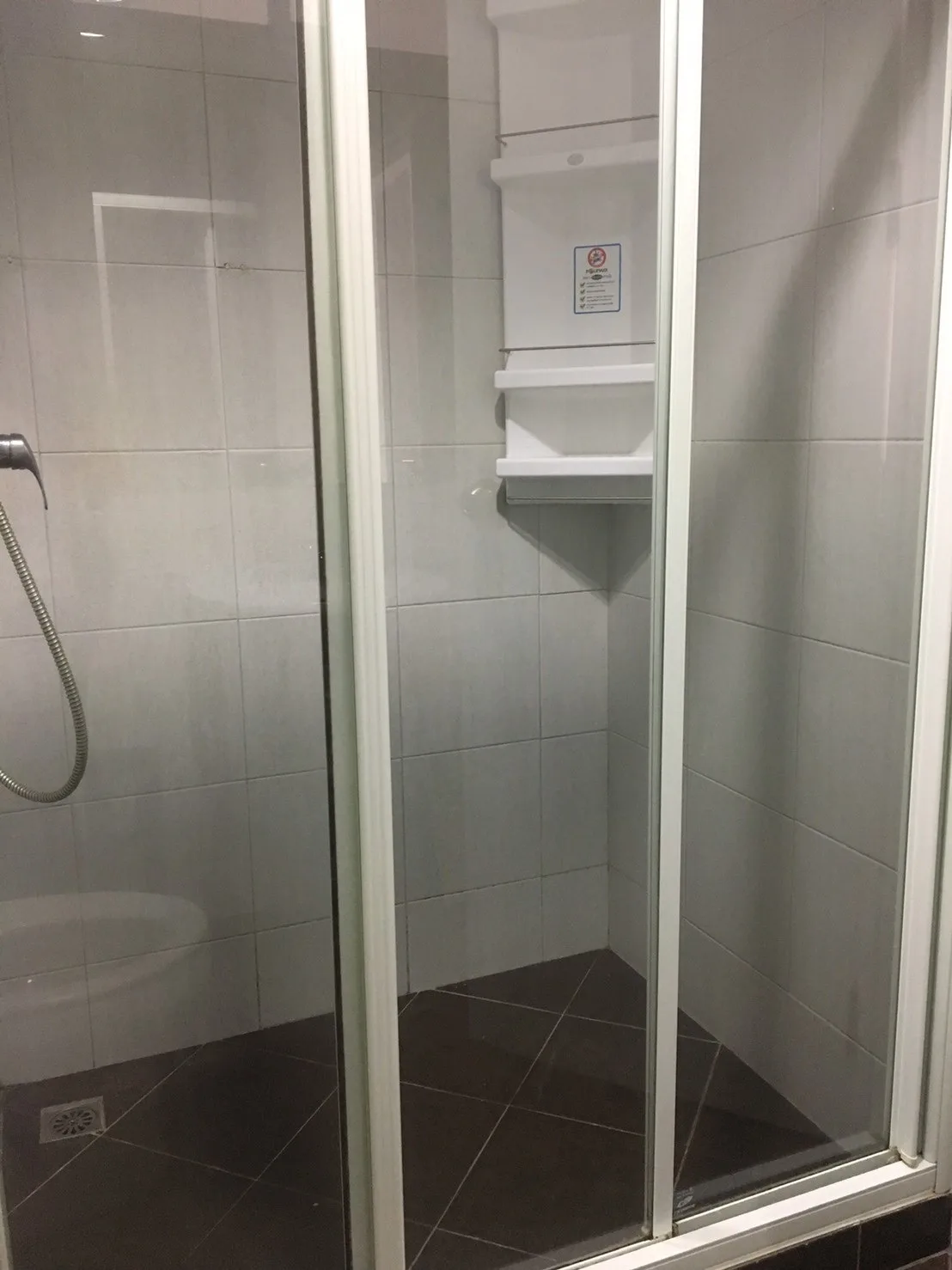 Property photos for Condo One X Sukhumvit 26