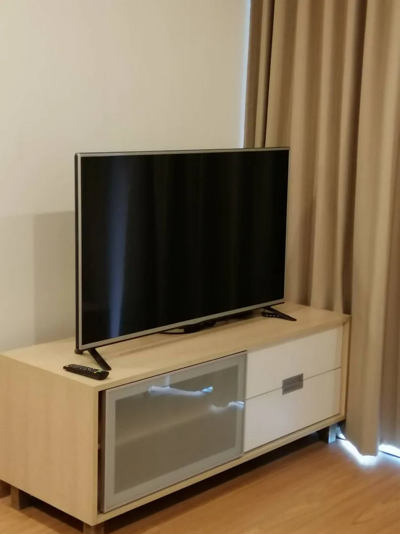 Property photos for The Complete Rajprarop
