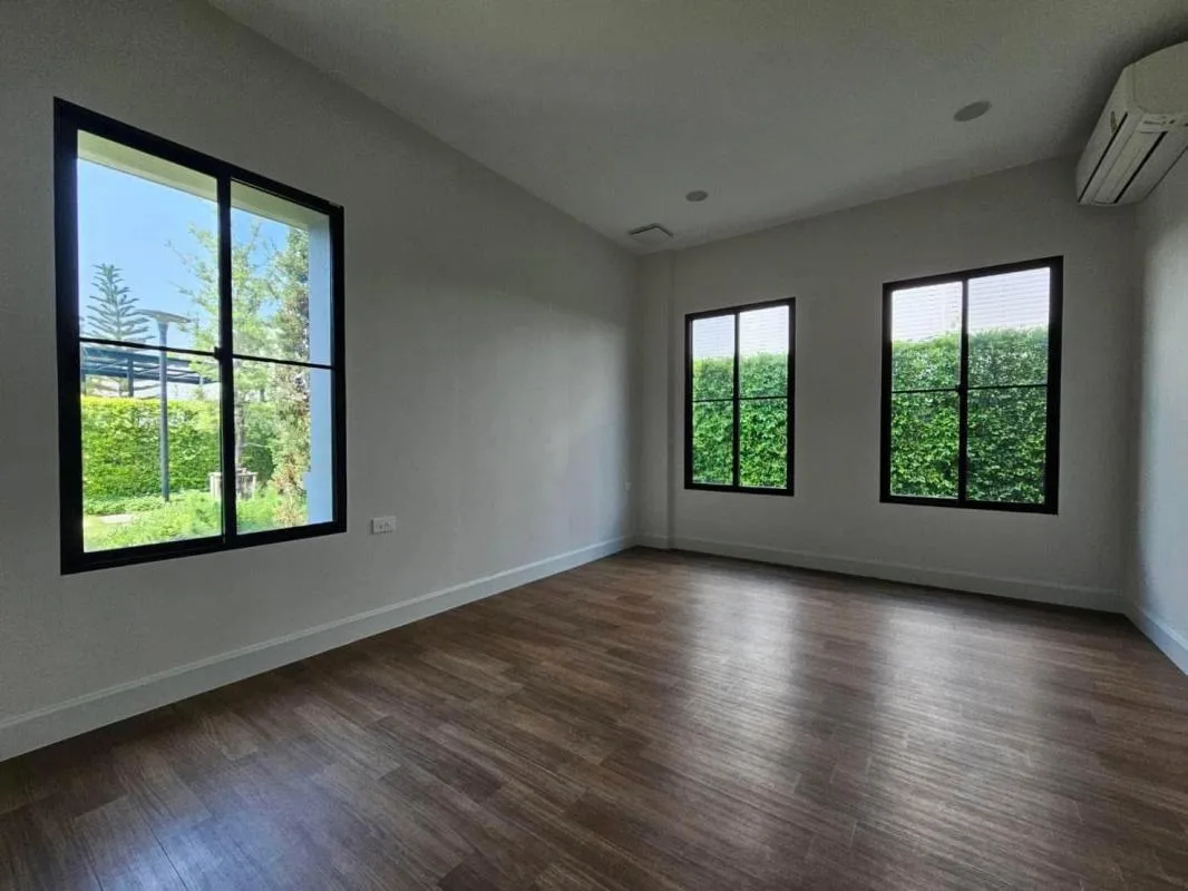 Property photos for Nantawan Pinklao - Kanchana