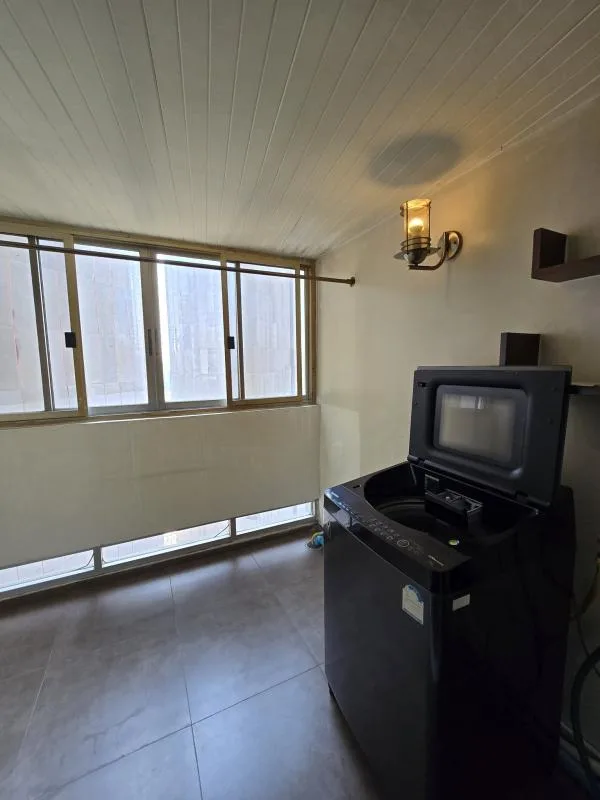 Property photos for Tai Ping Towers