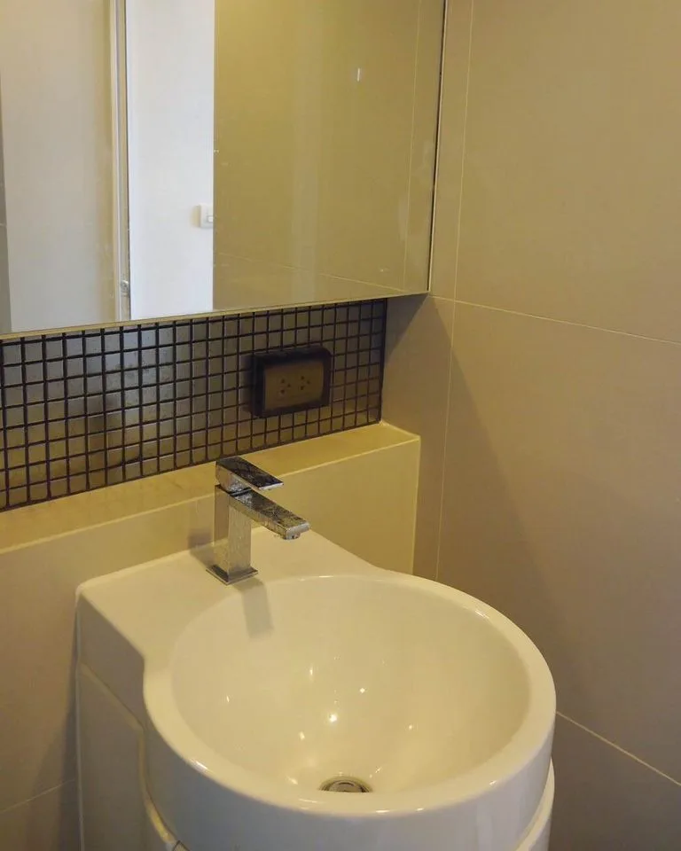 Property photos for Rhythm Sathorn