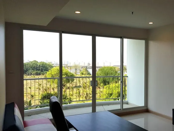 Property photos for Supalai Riva Grande