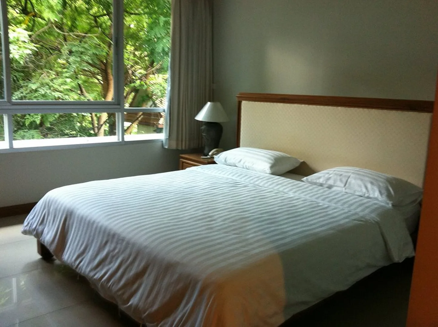 Property photos for Baan Thirapa