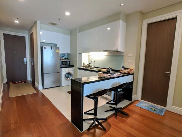 Property photos for Bright Sukhumvit 24