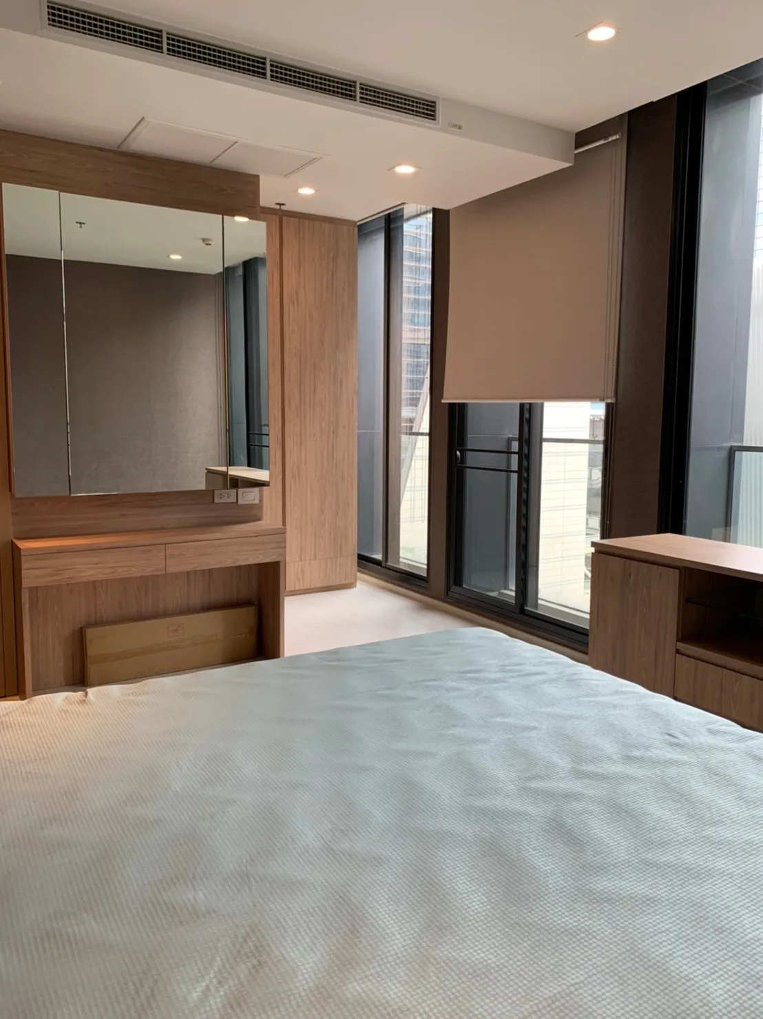 Property photos for Noble Ploenchit