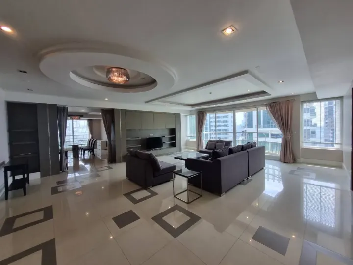 Property photos for Ideal 24