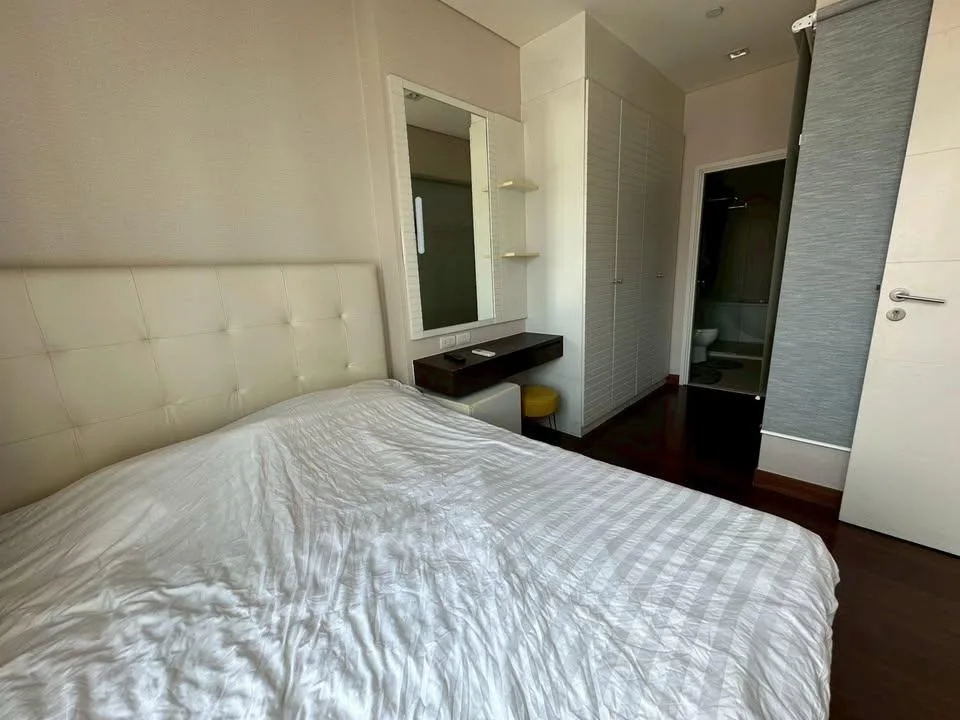 Property photos for Ivy Thonglor