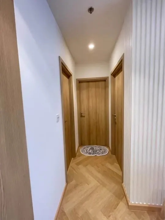 Property photos for Maru Ladprao 15