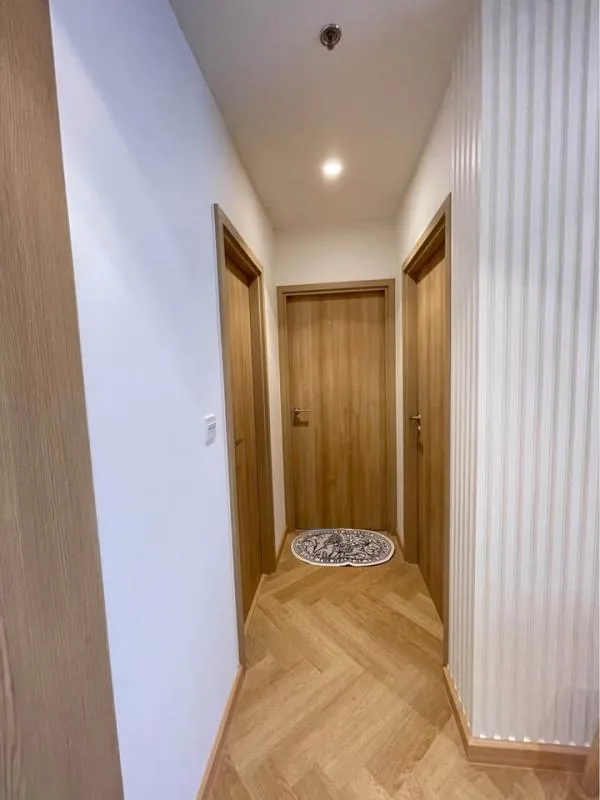 Property photos for Maru Ladprao 15