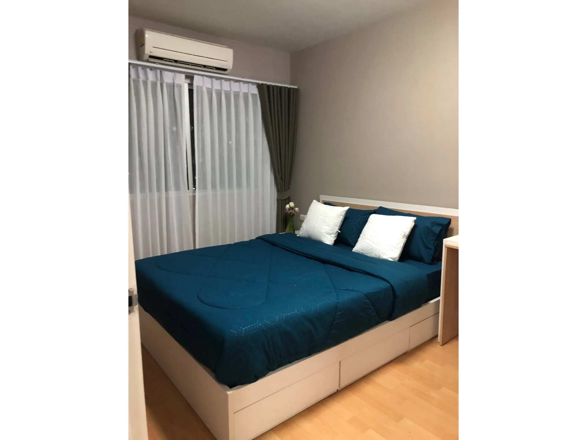 Property photos for My Condo Sukhumvit 52