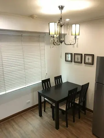 Property photos for Somkid Place