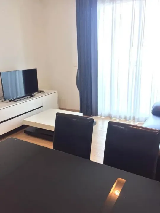 Property photos for Siri at Sukhumvit
