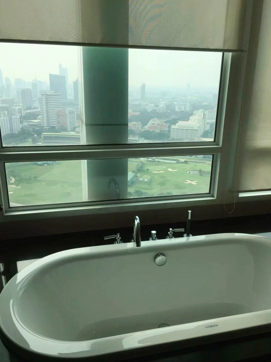 Property photos for Baan Rajprasong