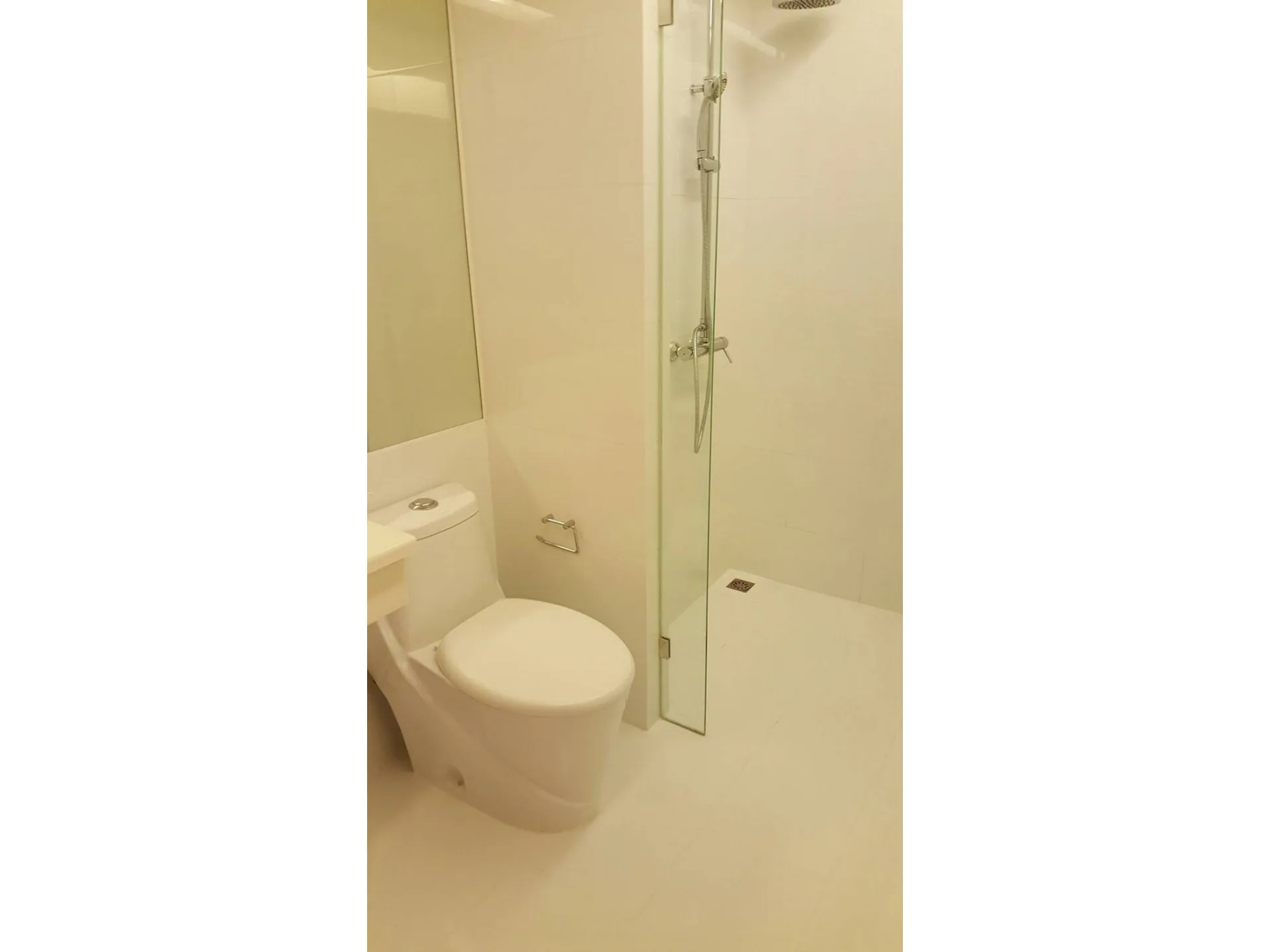 Property photos for Emerald Residence Ratchada
