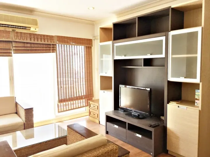 Property photos for Grand Park View