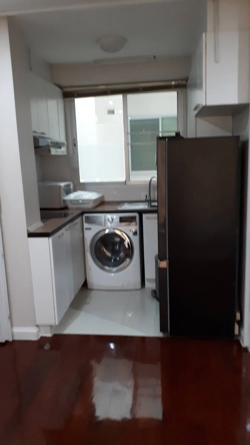 Property photos for 49 Plus