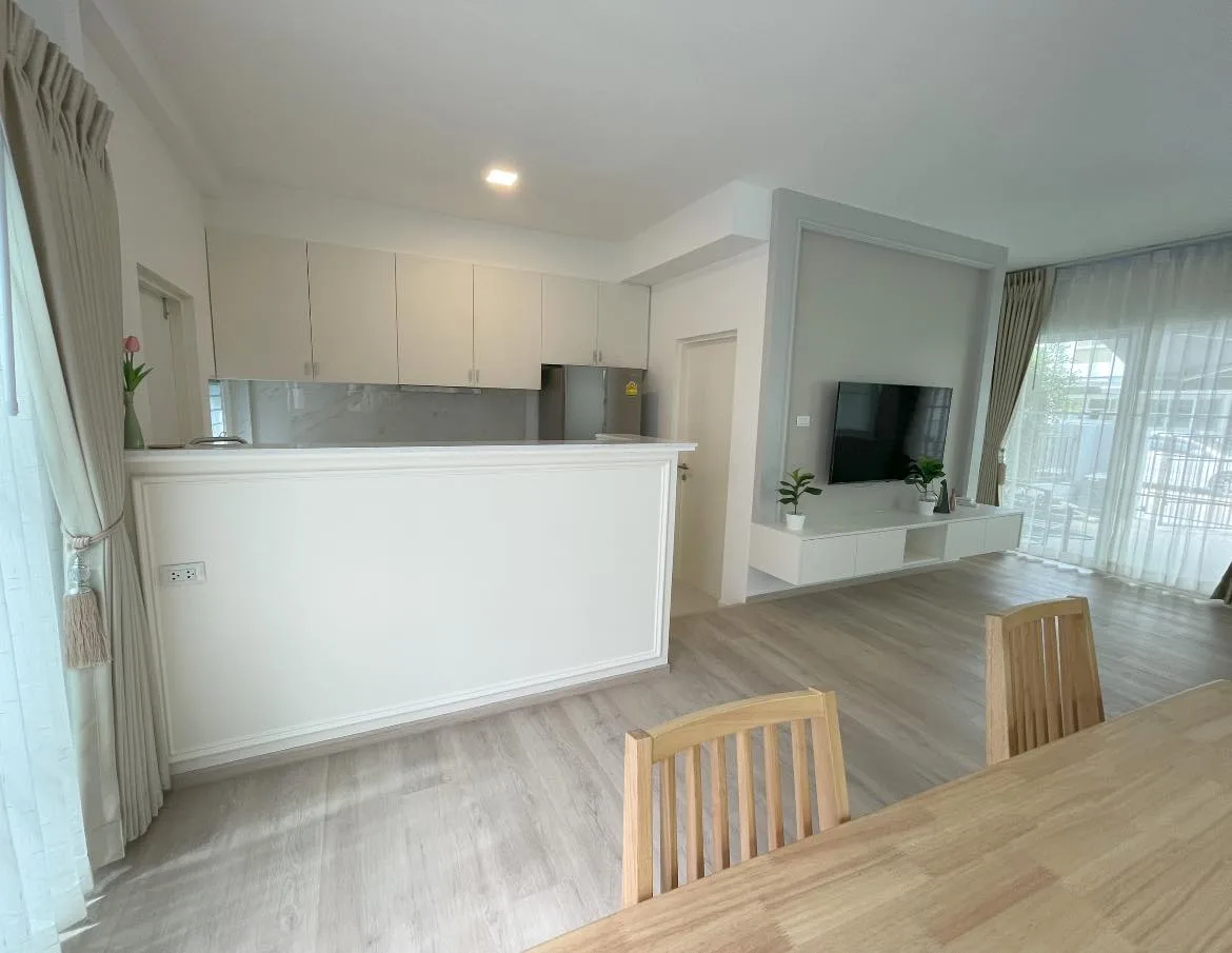 Property photos for Indy Bangna-ramkhamhaeng 2