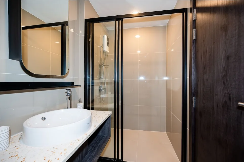 Property photos for XT Huaikhwang