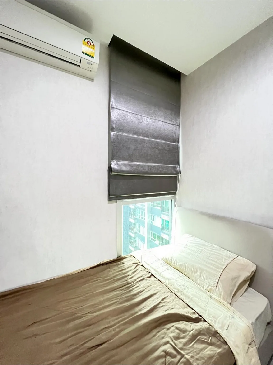 Property photos for Life Ratchadapisek