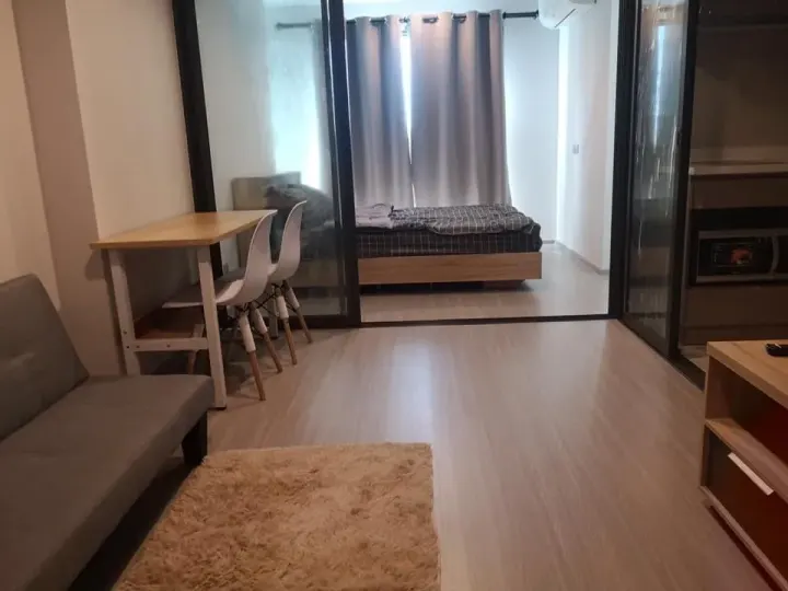 Property photos for Life Ladprao