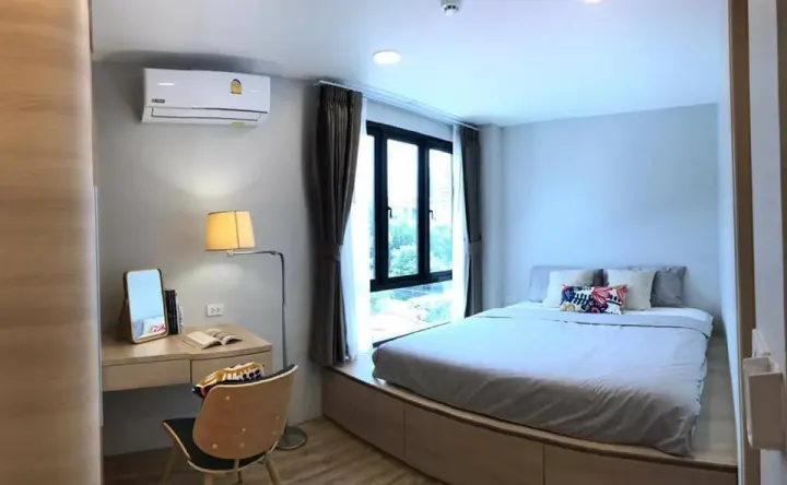 Property photos for Glory Sukhumvit