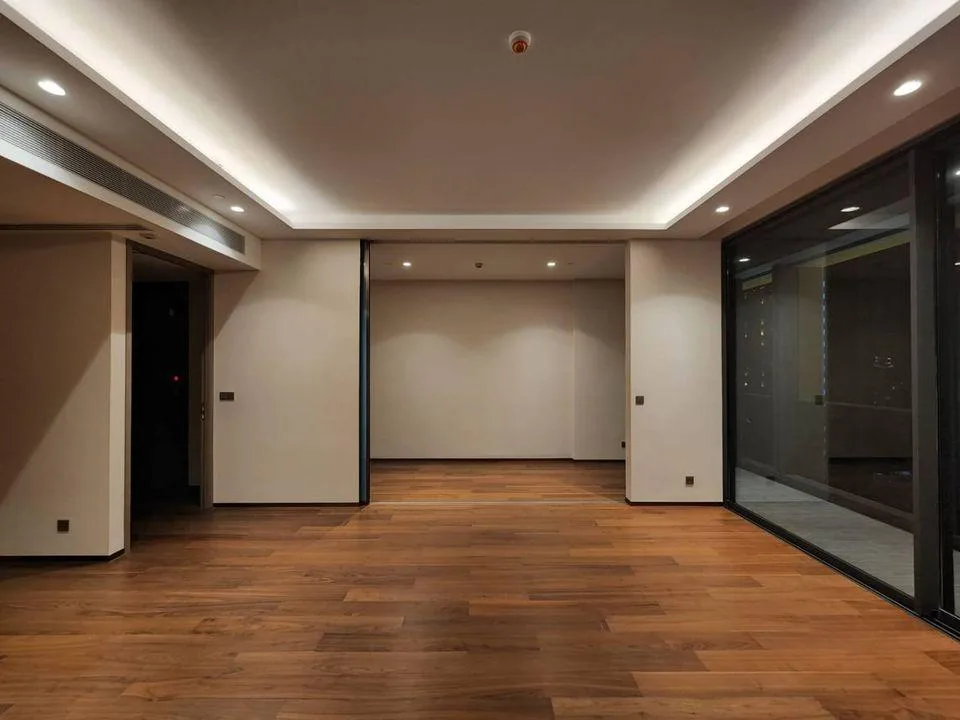 Property photos for The Estelle Phrom Phong